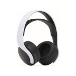 Sony Playstation Pulse 3D Wireless Headset