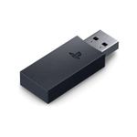 Sony Playstation Pulse 3D Wireless Headset thumbnail 4