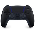 Sony Playstation 5 Dualsense Wireless Controller