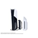 Sony Playstation 5 Slim Console thumbnail 3