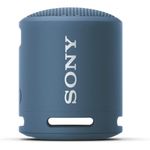 Sony Srs-Xb13 Extra Bass Wireless Portable Speaker thumbnail 3