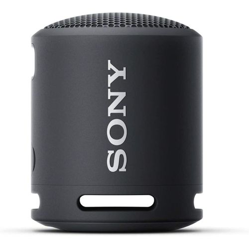 Sony Srs-Xb13 Extra Bass Wireless Portable Speaker