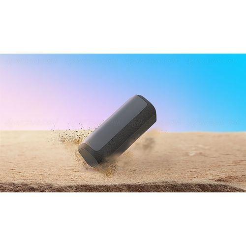 Sony Srs-Xe200 X-Series Portable Wireless Speaker thumbnail 3