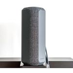 Sony Srs-Xe200 X-Series Portable Wireless Speaker