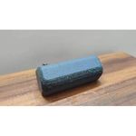 Sony Srs-Xe200 X-Series Portable Wireless Speaker thumbnail 2