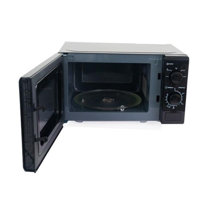 Royal 20L Digital Microwave Oven (Model: 20Mdp) thumbnail 3