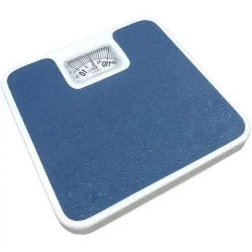 Digital Personal Weight Scale