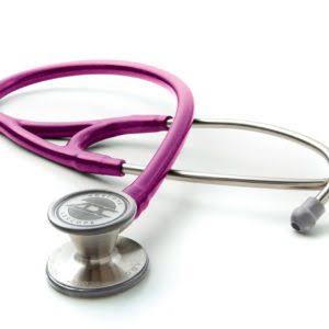 3M Littmann Cardiology Iv Stethoscope 6241 thumbnail 2