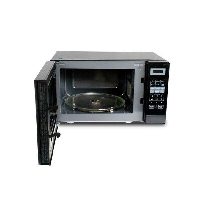Royal 20-Litre Microwave Oven (20Mdp) thumbnail 4