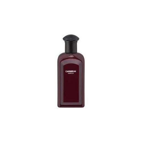 Givanas Caribbean Vanilla Perfume 100Ml