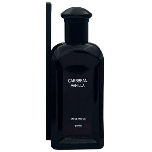 Givanas Caribbean Vanilla Perfume 100Ml thumbnail 2