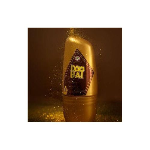 Doobai Euphoria Antiperspirant Deodorant Roll On 50Ml (Pack Of 2) thumbnail 2