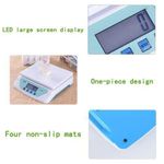 30Kg Electronic Digital Kitchen And Utility Scale thumbnail 3