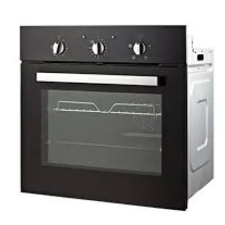 Polystar Built-In Electric Oven With Grill (Pv-Eg271Bb)