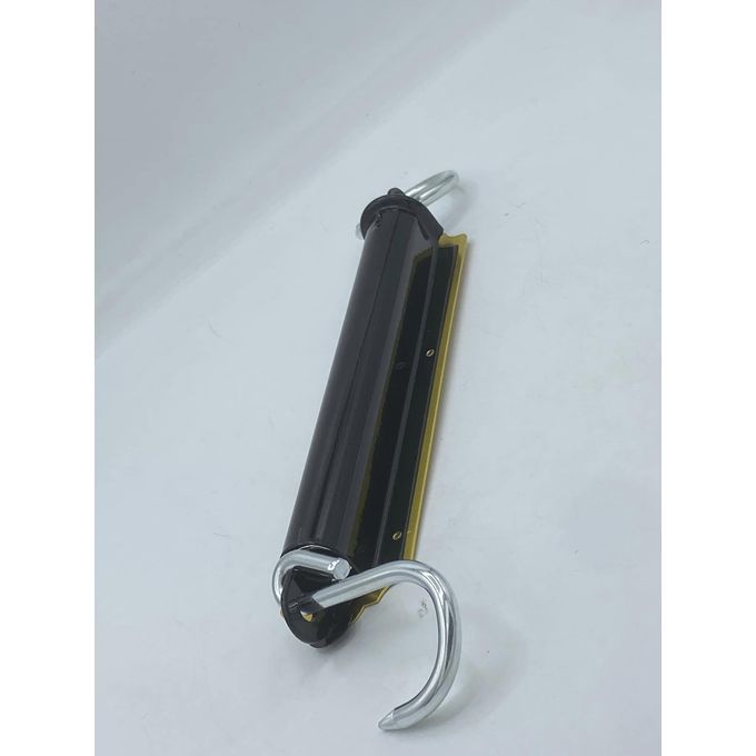 Spring Balance Hook Weighing Scale (Kilo & Lbs) thumbnail 3