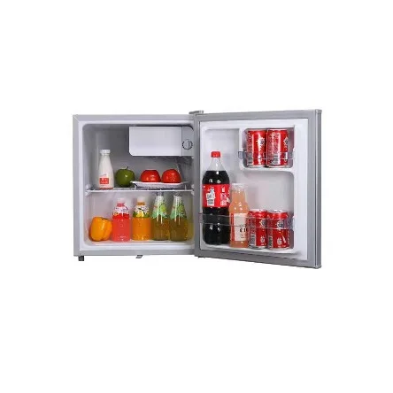 Polystar 45L Bedside Refrigerator With Lock And Key thumbnail 2