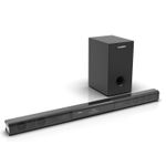 Tedber Bolan 900D Series 300W 2.1Ch Soundbar