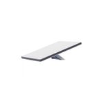 Starlink Mini Kit - High Speed Internet Network thumbnail 2