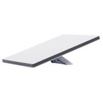 Starlink Mini Kit - High Speed Internet Network