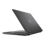Dell Latitude 7300 Touchscreen - Intel Core I5 / 256Gb Ssd / 16Gb Ram / Backlit Keyboard / Win 11 Pro + Bag thumbnail 2
