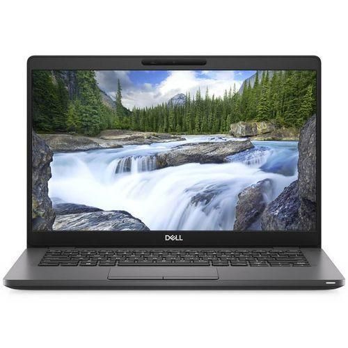 Dell Latitude 7300 Touchscreen - Intel Core I5 / 256Gb Ssd / 16Gb Ram / Backlit Keyboard / Win 11 Pro + Bag thumbnail 3