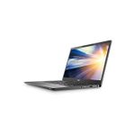 Dell Latitude 7300 Touchscreen - Intel Core I5 / 256Gb Ssd / 16Gb Ram / Backlit Keyboard / Win 11 Pro + Bag