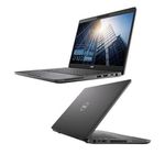 Dell Latitude 7300 Touchscreen - Intel Core I5 / 256Gb Ssd / 16Gb Ram / Backlit Keyboard / Win 11 Pro + Bag thumbnail 4
