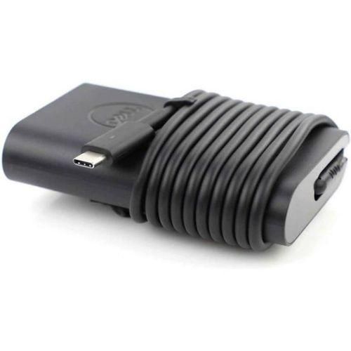 Dell 65W Laptop Type-C Charger