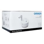 Omron Compair Compressor Nebulizer System thumbnail 2