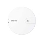 Omron Compair Compressor Nebulizer System thumbnail 3