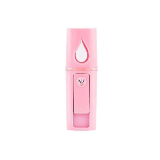 20Ml Mini Nano Facial Sprayer Nebulizer