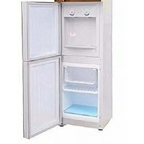 Polystar Hot & Cold Water Dispenser With Refrigerator Energy Saver thumbnail 3