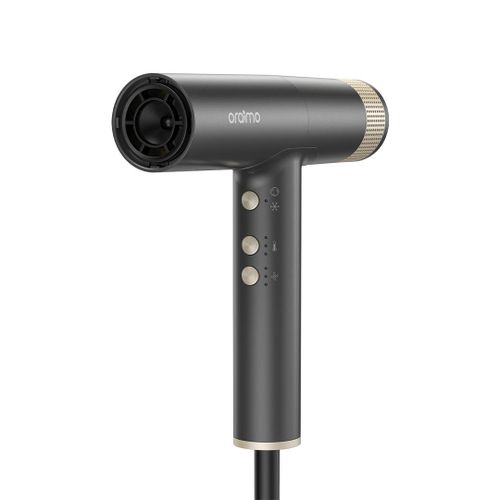 Oraimo Swiftdry High-Speed Hair Dryer