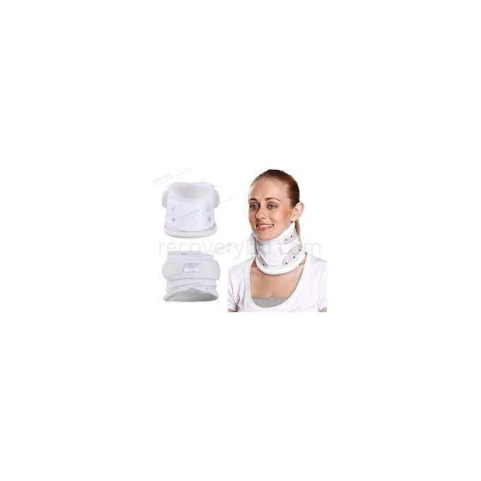 Cervical Collar Hard Adjustable