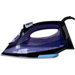 Philips Gc3920/26 Steam Iron thumbnail 2