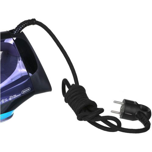 Philips Gc3920/26 Steam Iron thumbnail 4