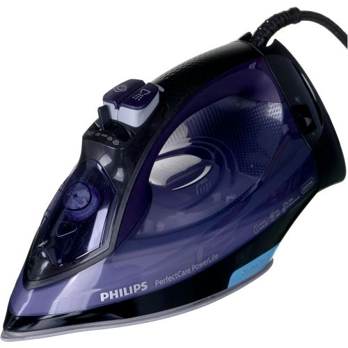 Philips Gc3920/26 Steam Iron