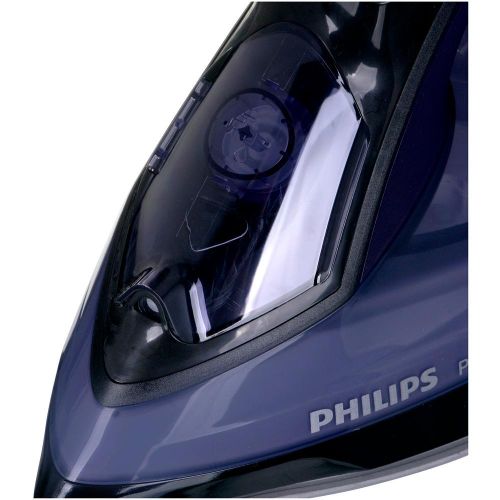 Philips Gc3920/26 Steam Iron thumbnail 3