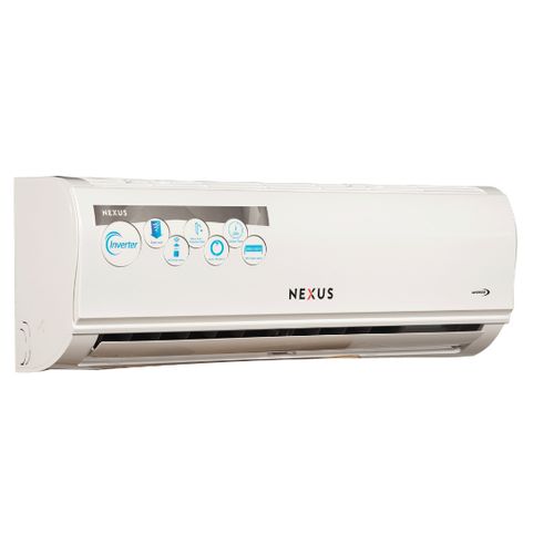 Nexus 1.5Hp Inverter Air Conditioner (Nx-Maufa-12Cr32) + Free Installation Kit thumbnail 4