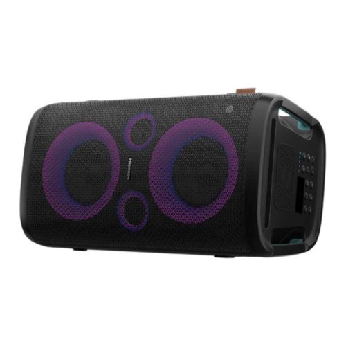 Hisense Hp110 Party Rocker All In One Speaker thumbnail 2