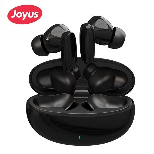 Tws S90 In-Ear Wireless Bluetooth Earphones thumbnail 2