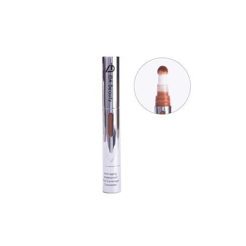 Ida Beauty Dark Spot Concealer 3D Liquid Sculpting Concealer R#09