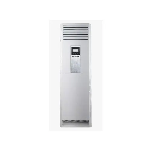 Polystar 3 Tons Fast Cooling Floor Standing Air Conditioner + Installation Kit thumbnail 4