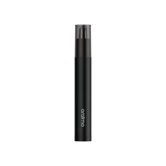 Oraimo Minitrim Safe & Comfortable Nose & Ear Hair Trimmer