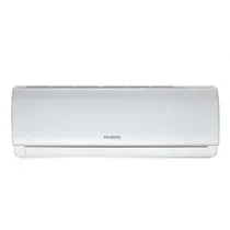 Polystar 2Hp Split Inverter Air Conditioner thumbnail 2