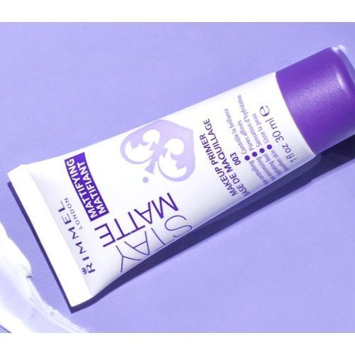 Original Stay Matte Makeup Primer thumbnail 2