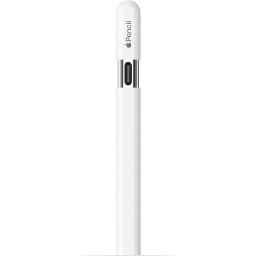 Apple Pencil (Usb-C) thumbnail 3