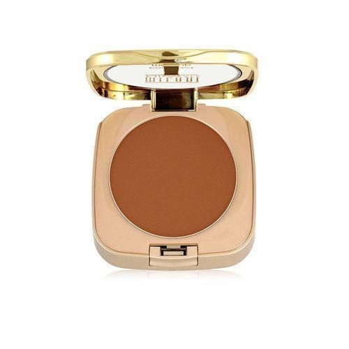 Milani Mineral Compact Powder Deep 110