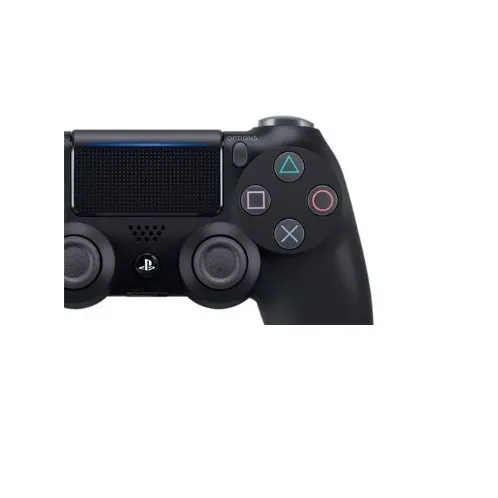 Sony Playstation 4 Dualshock 4 Wireless Controller thumbnail 3