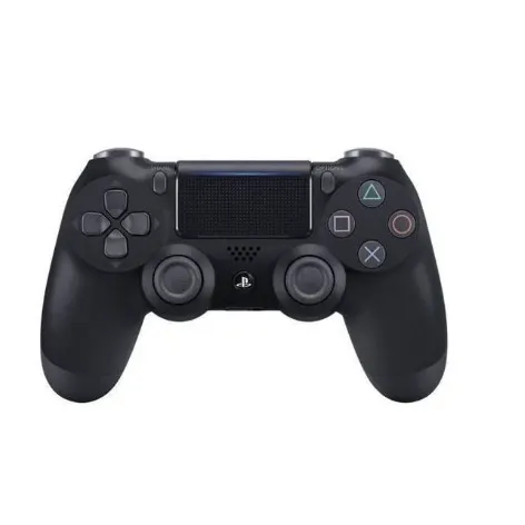 Sony Playstation 4 Dualshock 4 Wireless Controller